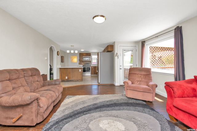 117 W 600 N, Tremonton, UT 84337 — photo 10