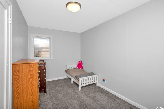 117 W 600 N, Tremonton, UT 84337 — photo 3