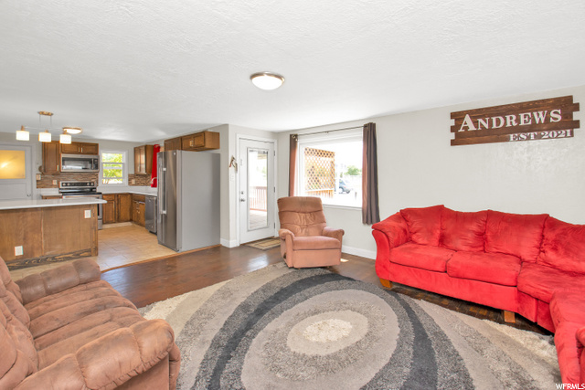 117 W 600 N, Tremonton, UT 84337 — photo 9