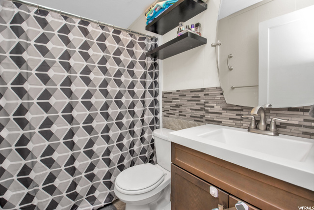 117 W 600 N, Tremonton, UT 84337 — photo 6