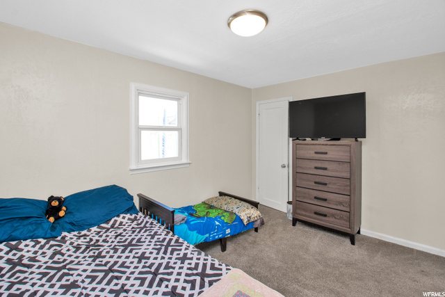 117 W 600 N, Tremonton, UT 84337 — photo 5