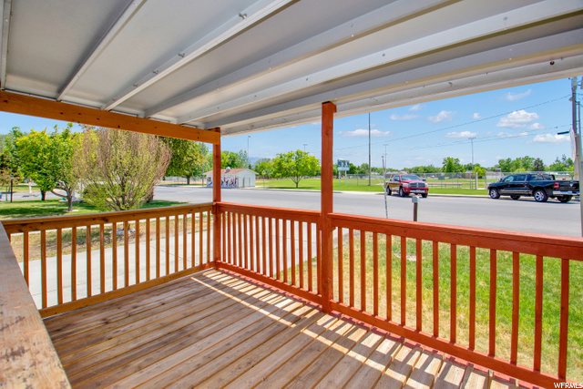 117 W 600 N, Tremonton, UT 84337 — photo 2