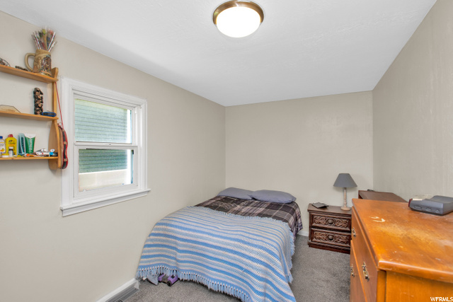 117 W 600 N, Tremonton, UT 84337 — photo 7