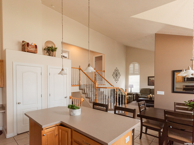 306 E 1500 N, Layton, UT 84041 — photo 7
