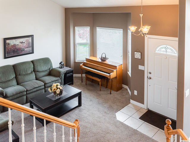 306 E 1500 N, Layton, UT 84041 — photo 3