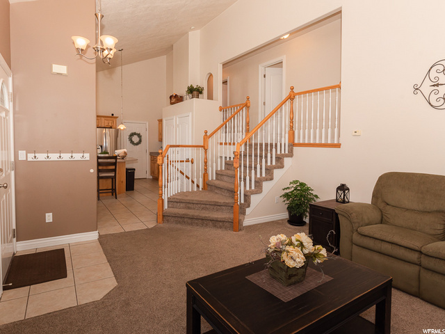 306 E 1500 N, Layton, UT 84041 — photo 6