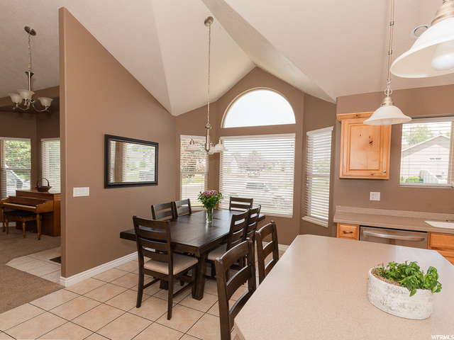 306 E 1500 N, Layton, UT 84041 — photo 10