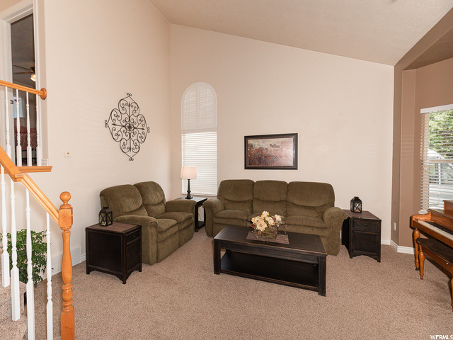 306 E 1500 N, Layton, UT 84041 — photo 4