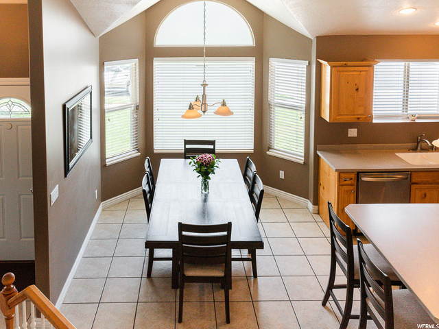 306 E 1500 N, Layton, UT 84041 — photo 11