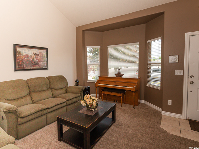 306 E 1500 N, Layton, UT 84041 — photo 5