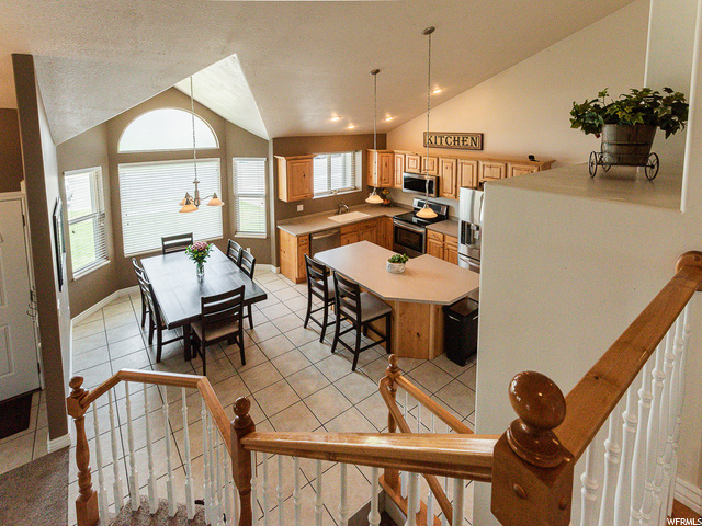 306 E 1500 N, Layton, UT 84041 — photo 12