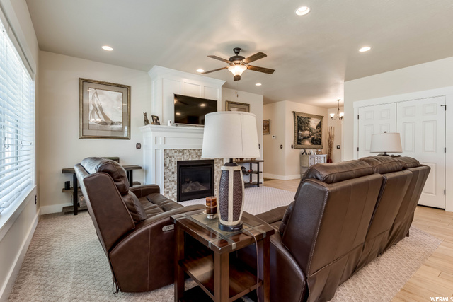 1248 E 2675 N, North Ogden, UT 84414 — photo 6