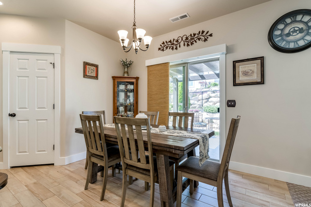 1248 E 2675 N, North Ogden, UT 84414 — photo 11