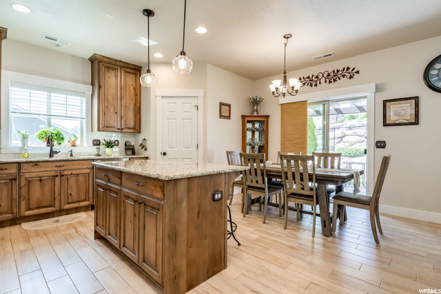 1248 E 2675 N, North Ogden, UT 84414 — photo 10