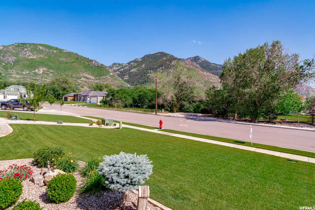 1248 E 2675 N, North Ogden, UT 84414 — photo 3