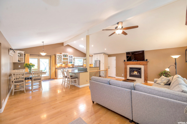 10235 S Vilas Dr E, Sandy, UT 84092 — photo 3