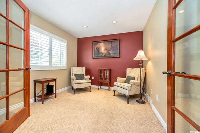 10235 S Vilas Dr E, Sandy, UT 84092 — photo 9