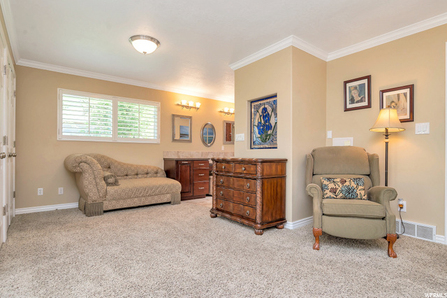 10235 S Vilas Dr E, Sandy, UT 84092 — photo 12