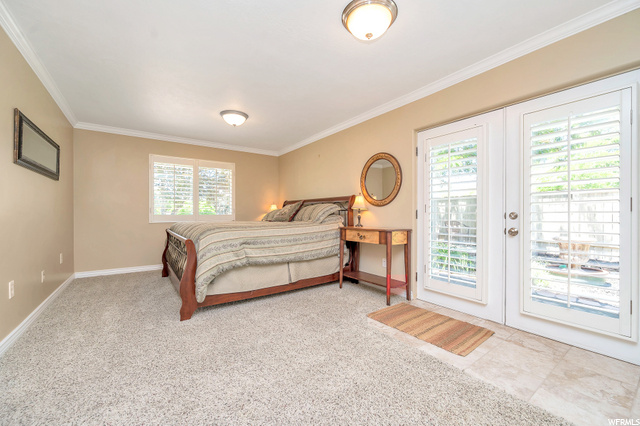 10235 S Vilas Dr E, Sandy, UT 84092 — photo 11