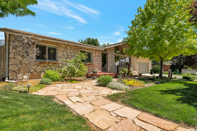 10235 S Vilas Dr E, Sandy, UT 84092 — photo 2