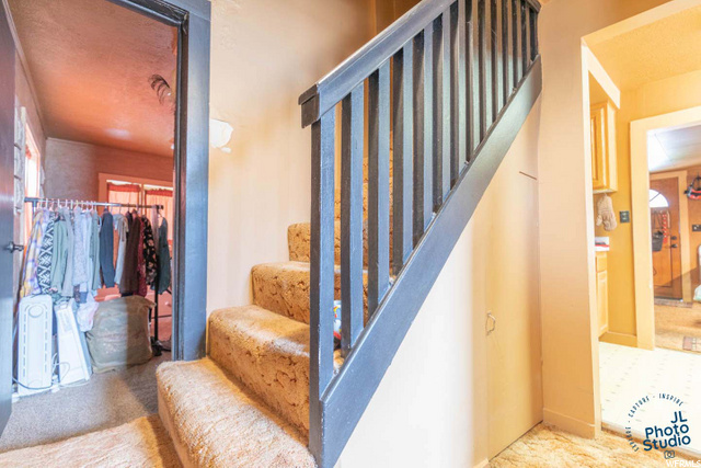 590 N State St, Hurricane, UT 84737 — photo 12