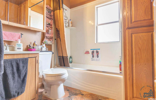 590 N State St, Hurricane, UT 84737 — photo 11