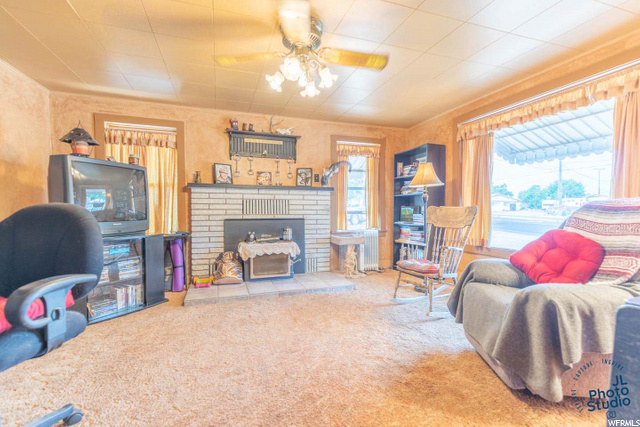 590 N State St, Hurricane, UT 84737 — photo 4