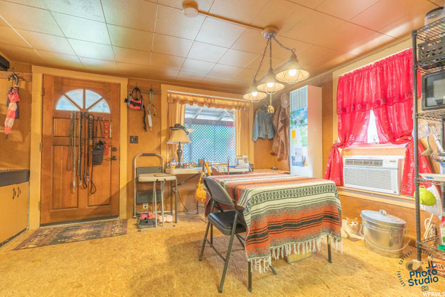 590 N State St, Hurricane, UT 84737 — photo 3