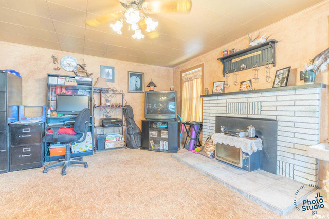 590 N State St, Hurricane, UT 84737 — photo 6