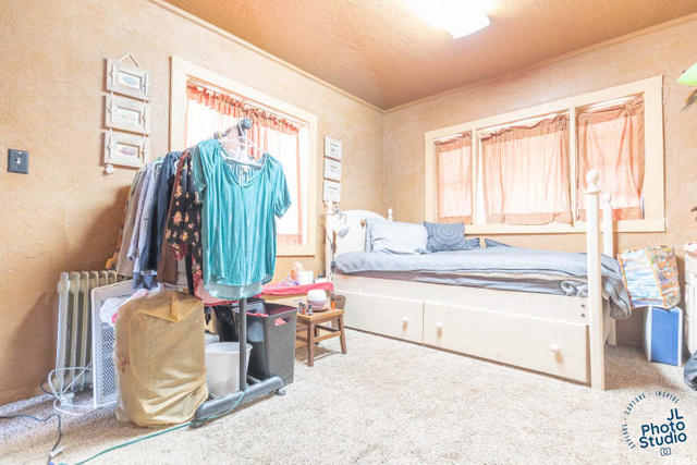 590 N State St, Hurricane, UT 84737 — photo 9