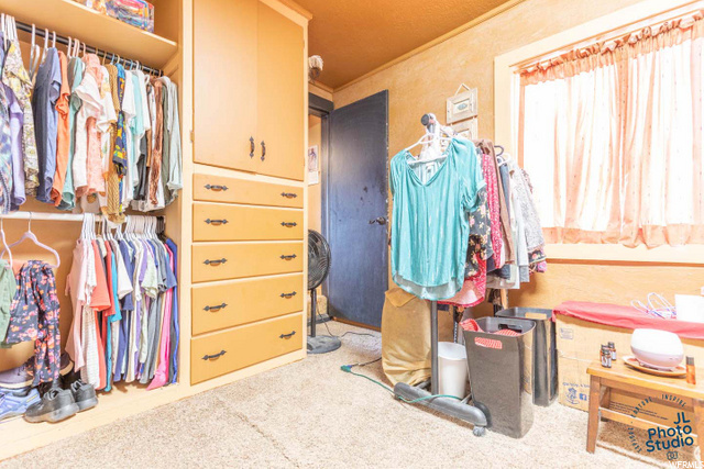 590 N State St, Hurricane, UT 84737 — photo 10