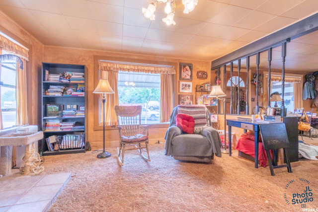 590 N State St, Hurricane, UT 84737 — photo 5