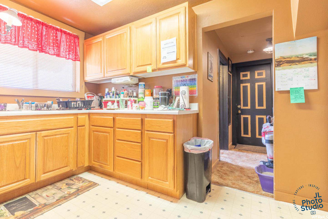 590 N State St, Hurricane, UT 84737 — photo 7