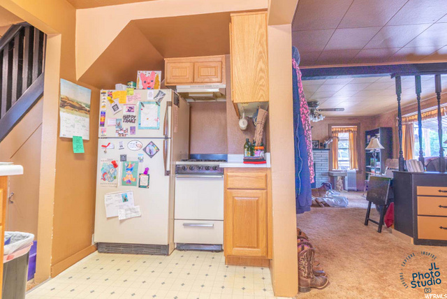 590 N State St, Hurricane, UT 84737 — photo 8