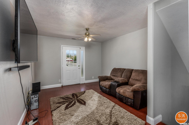 2896 E 150 N, St. George, UT 84790 — photo 8