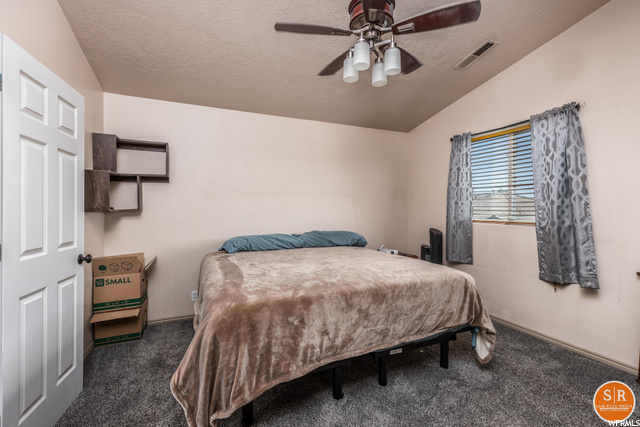 2896 E 150 N, St. George, UT 84790 — photo 11