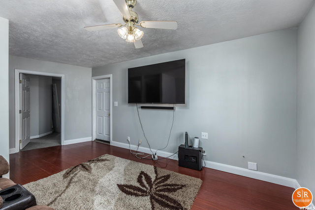 2896 E 150 N, St. George, UT 84790 — photo 7