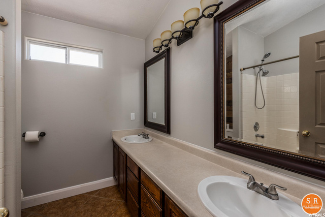 2896 E 150 N, St. George, UT 84790 — photo 9