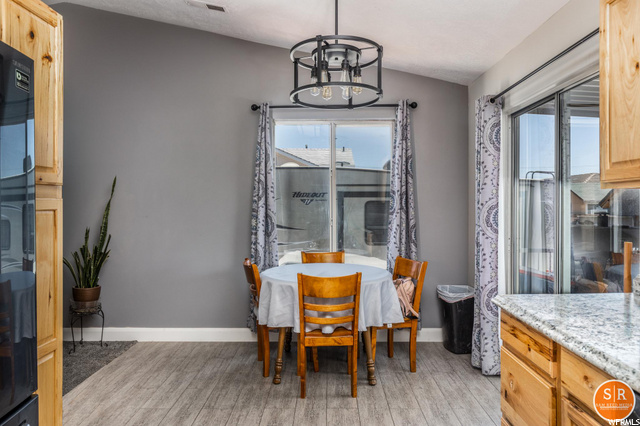 2896 E 150 N, St. George, UT 84790 — photo 4