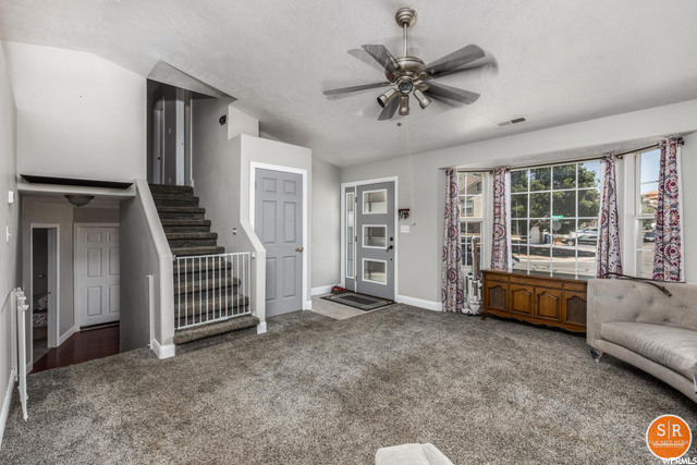 2896 E 150 N, St. George, UT 84790 — photo 5