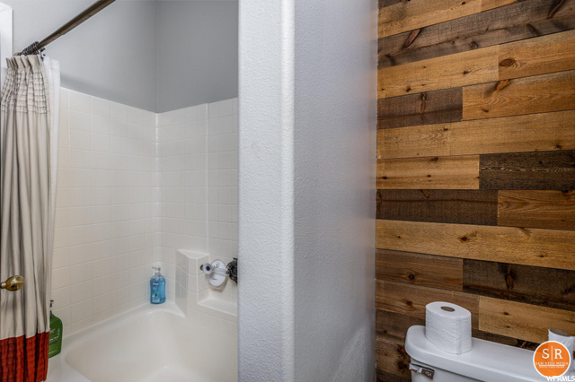 2896 E 150 N, St. George, UT 84790 — photo 10