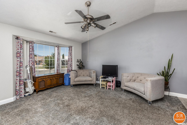2896 E 150 N, St. George, UT 84790 — photo 6
