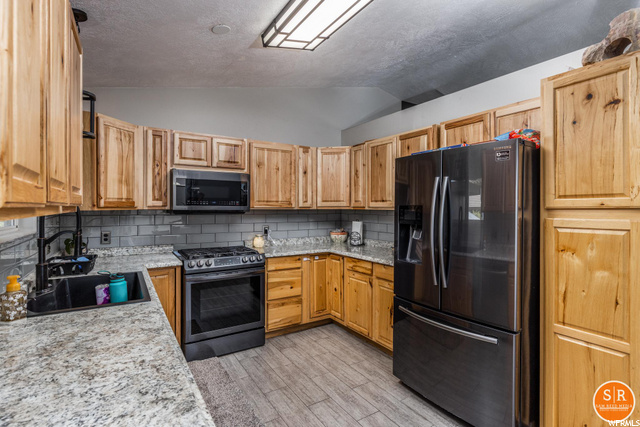2896 E 150 N, St. George, UT 84790 — photo 2