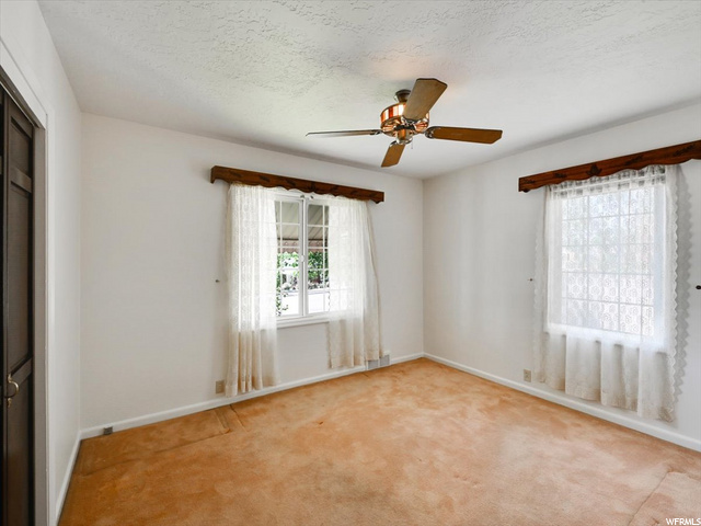 252 N Harrison Blvd, Ogden, UT 84404 — photo 8