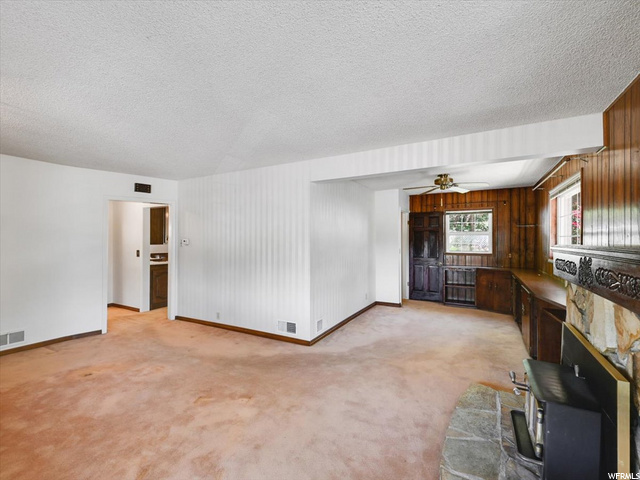 252 N Harrison Blvd, Ogden, UT 84404 — photo 4