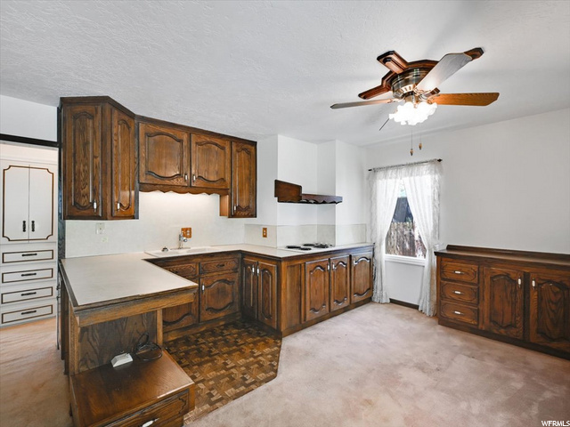 252 N Harrison Blvd, Ogden, UT 84404 — photo 6