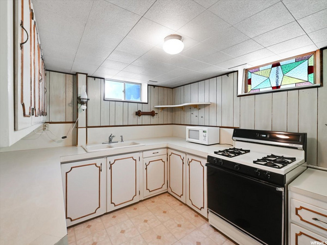 252 N Harrison Blvd, Ogden, UT 84404 — photo 12