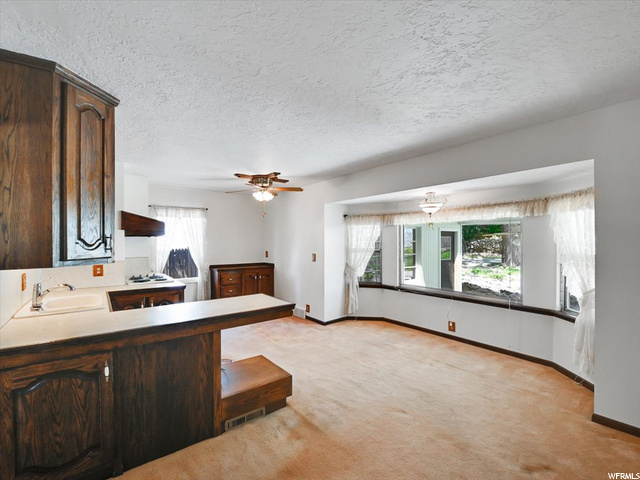 252 N Harrison Blvd, Ogden, UT 84404 — photo 7