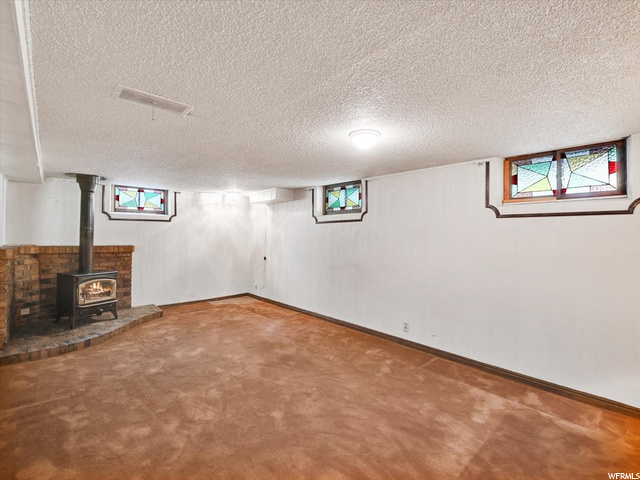 252 N Harrison Blvd, Ogden, UT 84404 — photo 10