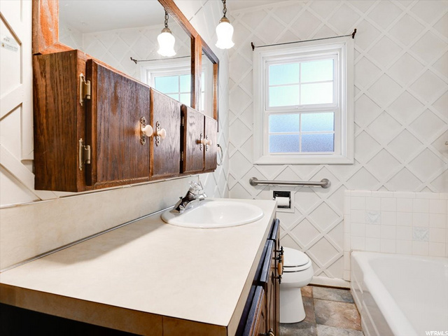 252 N Harrison Blvd, Ogden, UT 84404 — photo 9